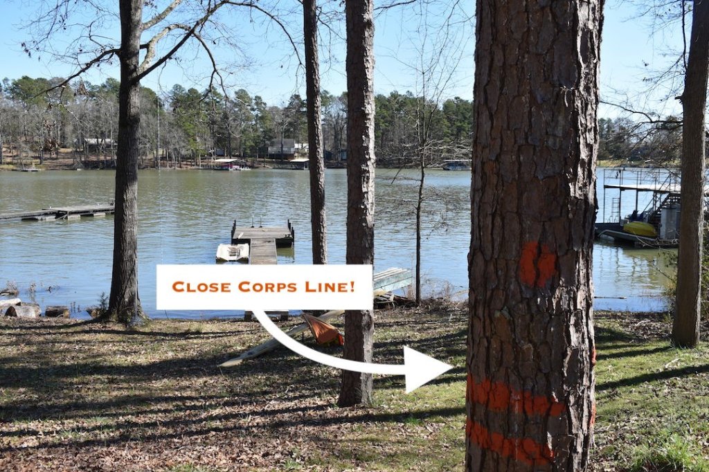 00 Sunrise Circle Lot 21