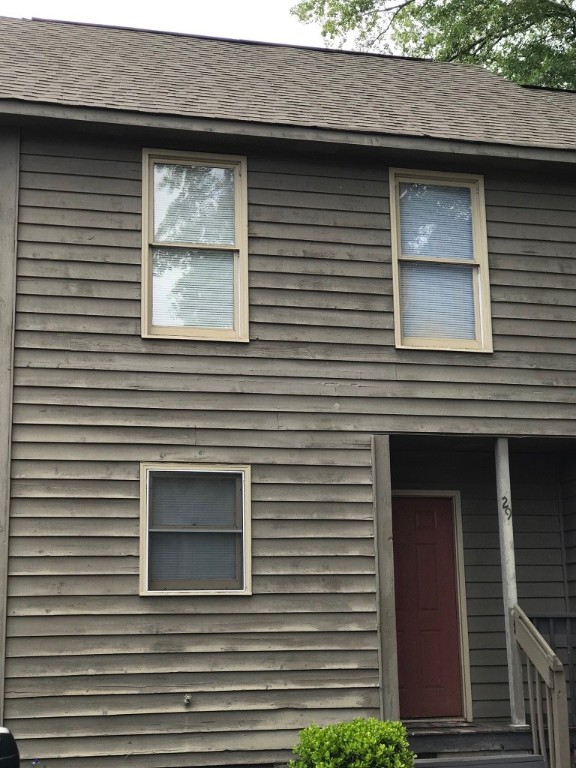 343 Old Greenville Highway 29