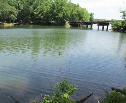 106 / 108 Pine Circle