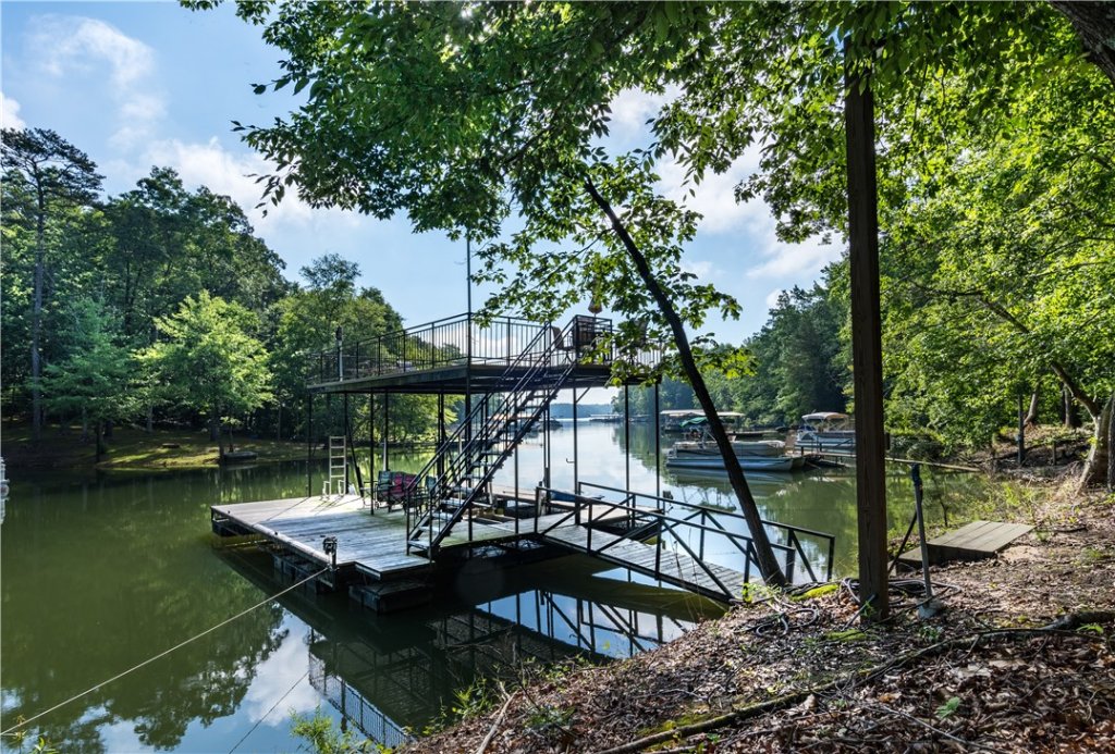 811 Oneal Ferry Road