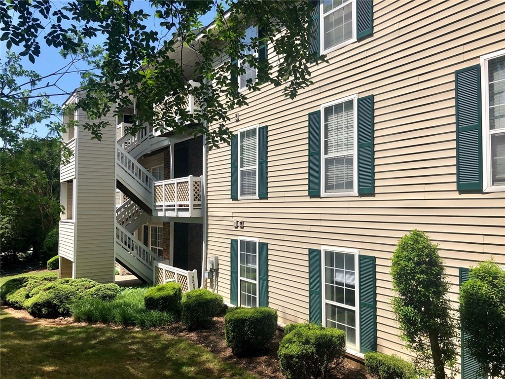 102 Calhoun Street 121