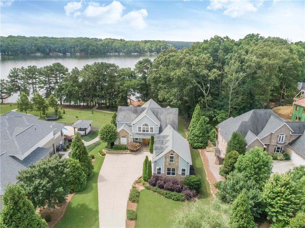 123 Upper View Terrace