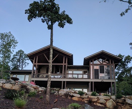 643 Waterway Lane