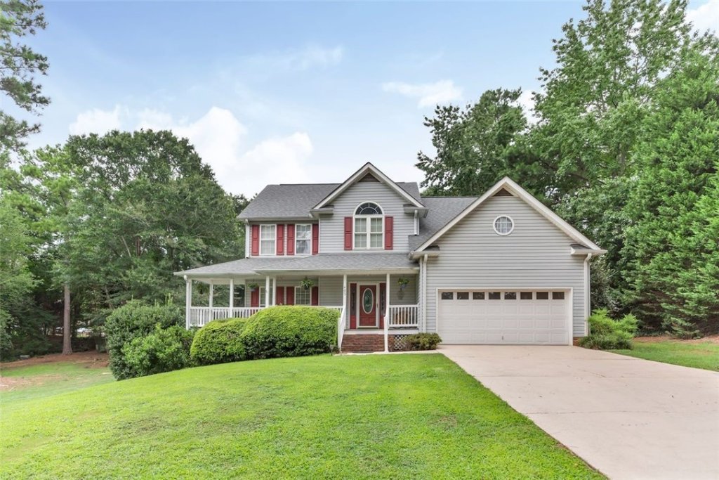 Property photo 1