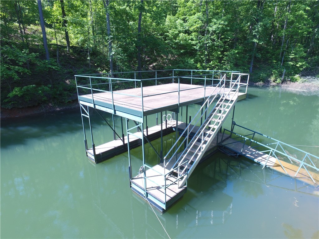 Lot 3 Gates Cove Drive