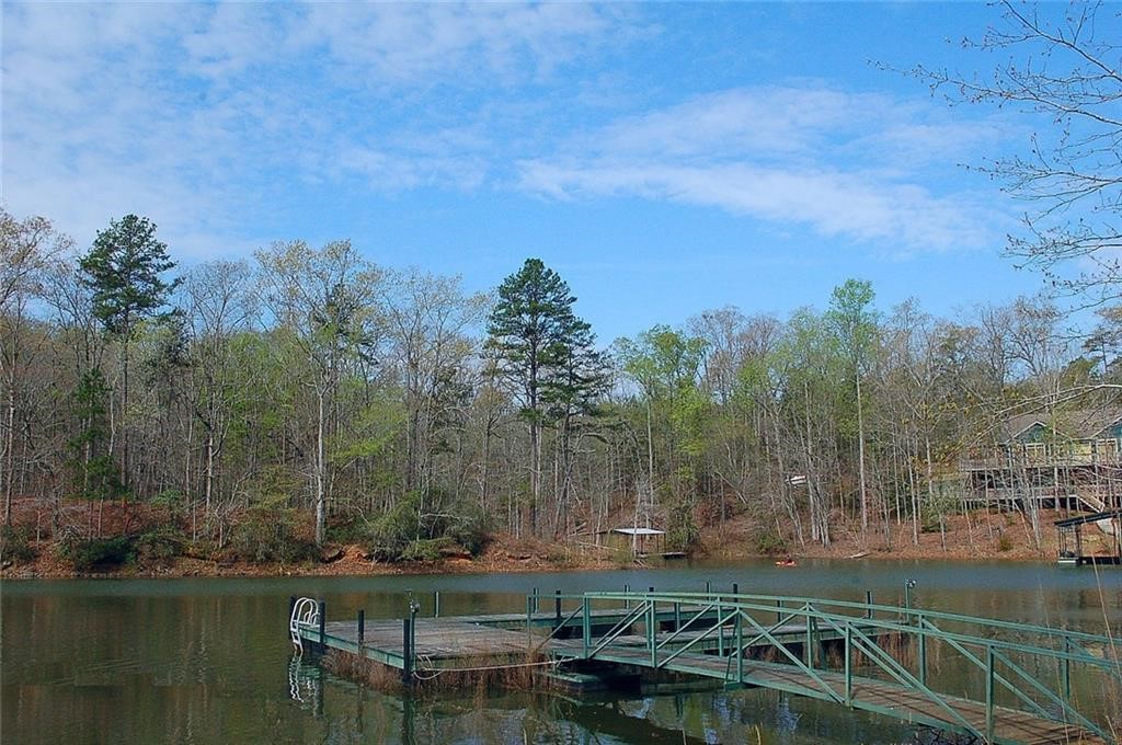 E1 Reed Creek Heights