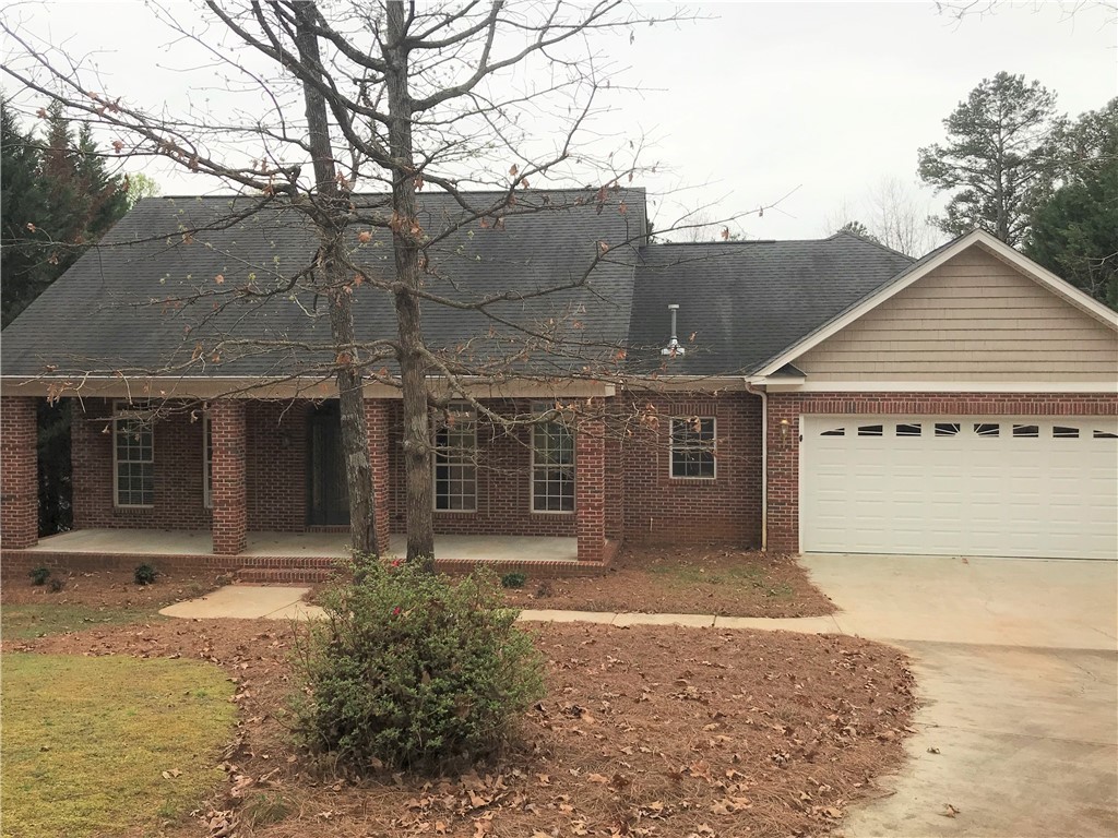 135 Winding River Drive