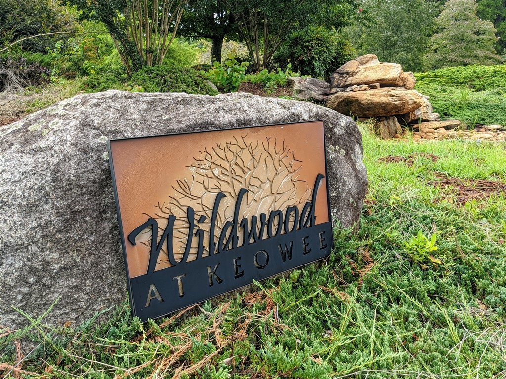 Lot 1 Acorn Drive