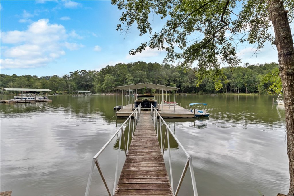 909 Smittys Lane Lane