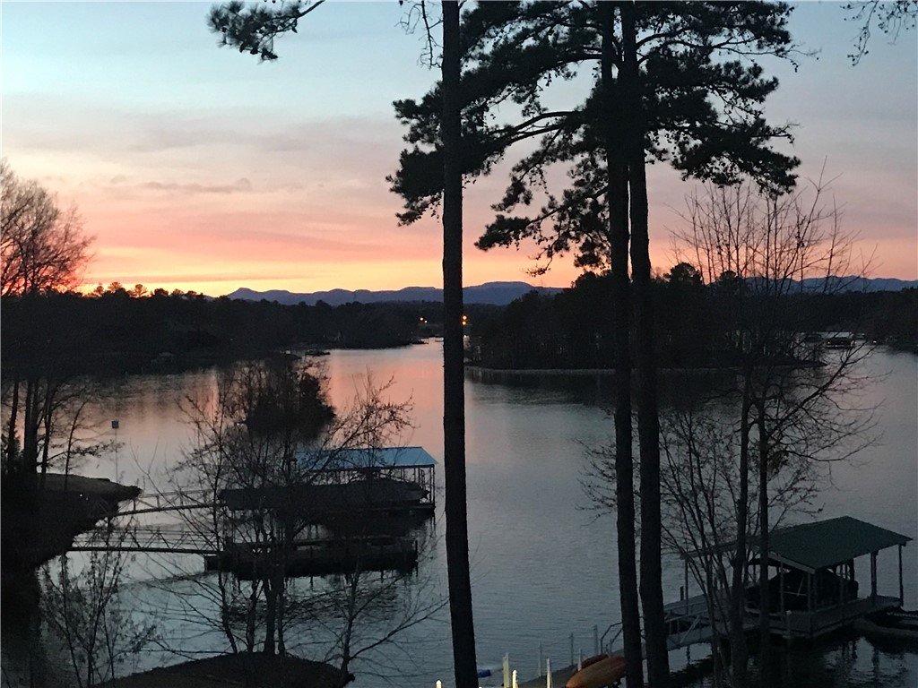 300 Shores Drive