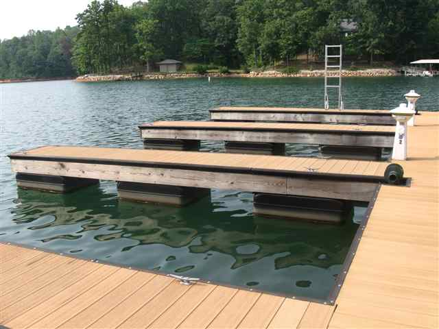 00 Island Drive L26