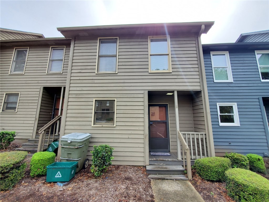 343 Old Greenville Highway 11