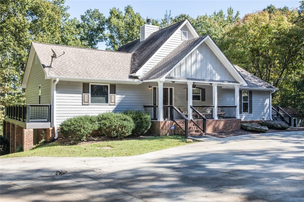 104 Gates Cove Drive