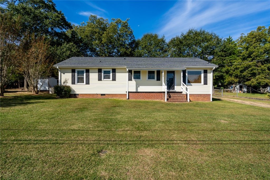 10 Tasha Drive