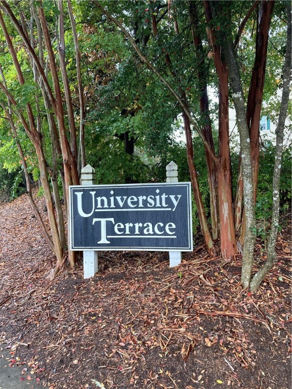 102 Calhoun Street 233