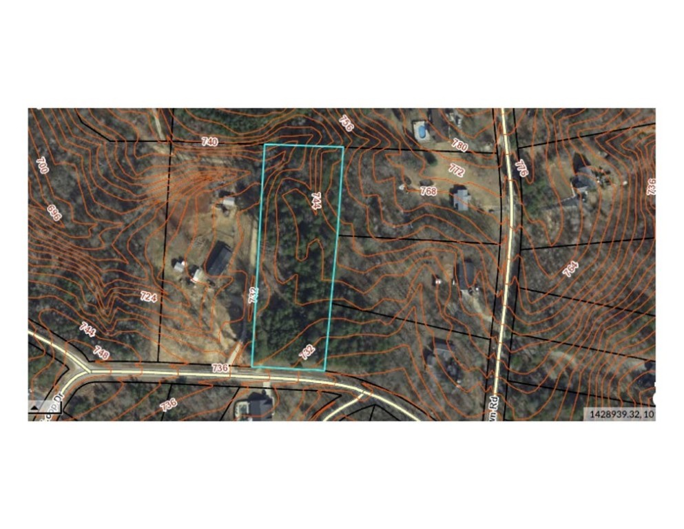 12116 Friendship Loop Drive