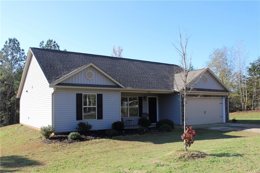 12121 Friendship Loop Drive