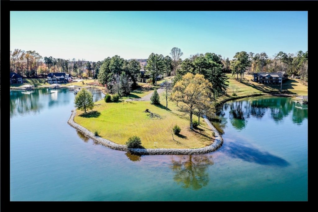 Lot 4 Bennye Drive