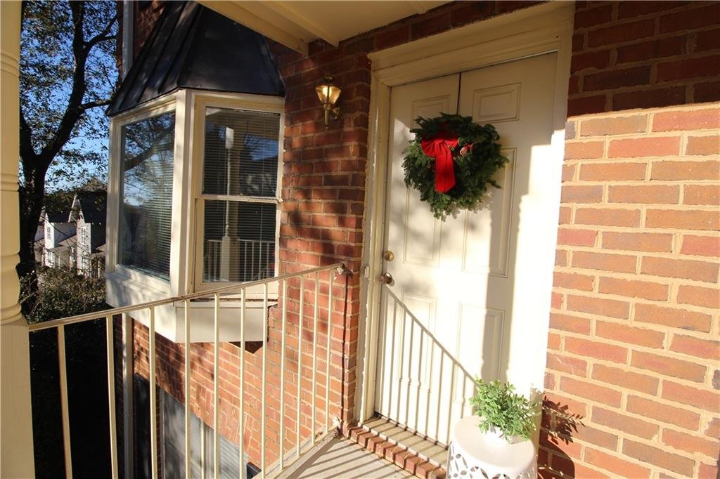 103 Calhoun Street 27