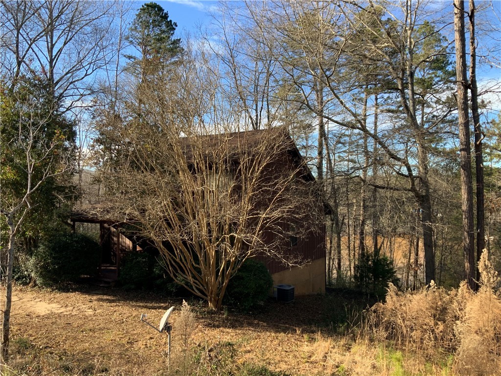 103 Dobson Cove Drive