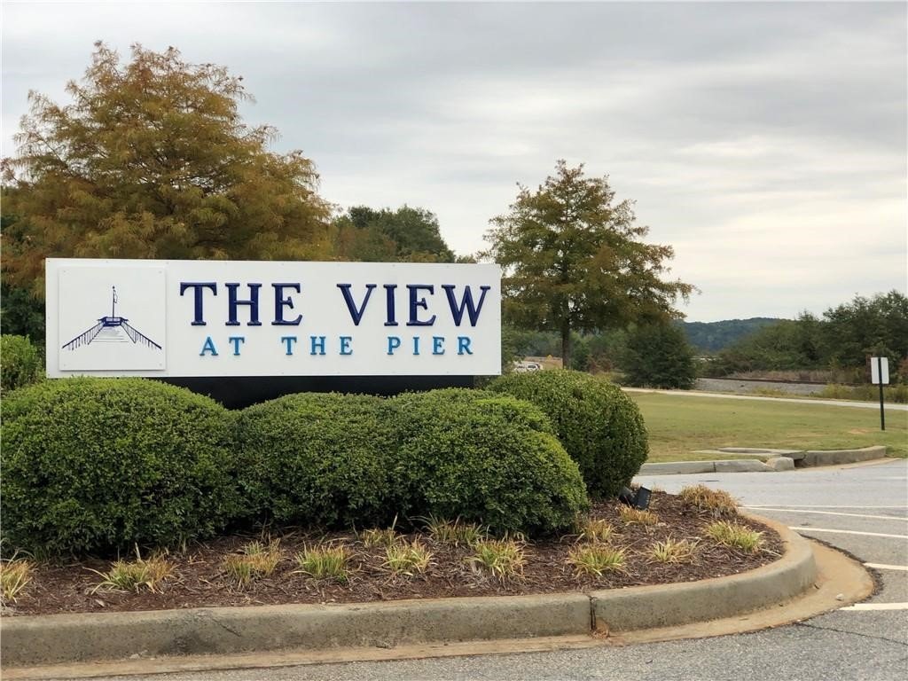 1432 Gadwall Way The View at the Pier