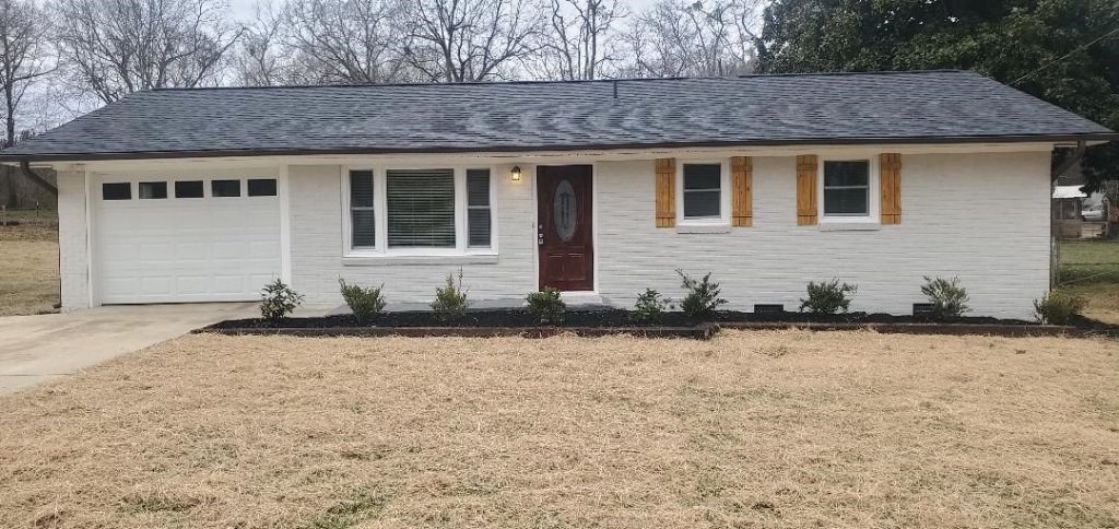 10 Dianne Avenue