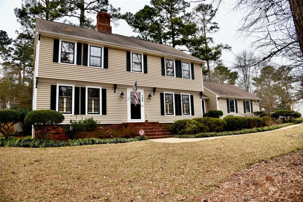 Property photo 1