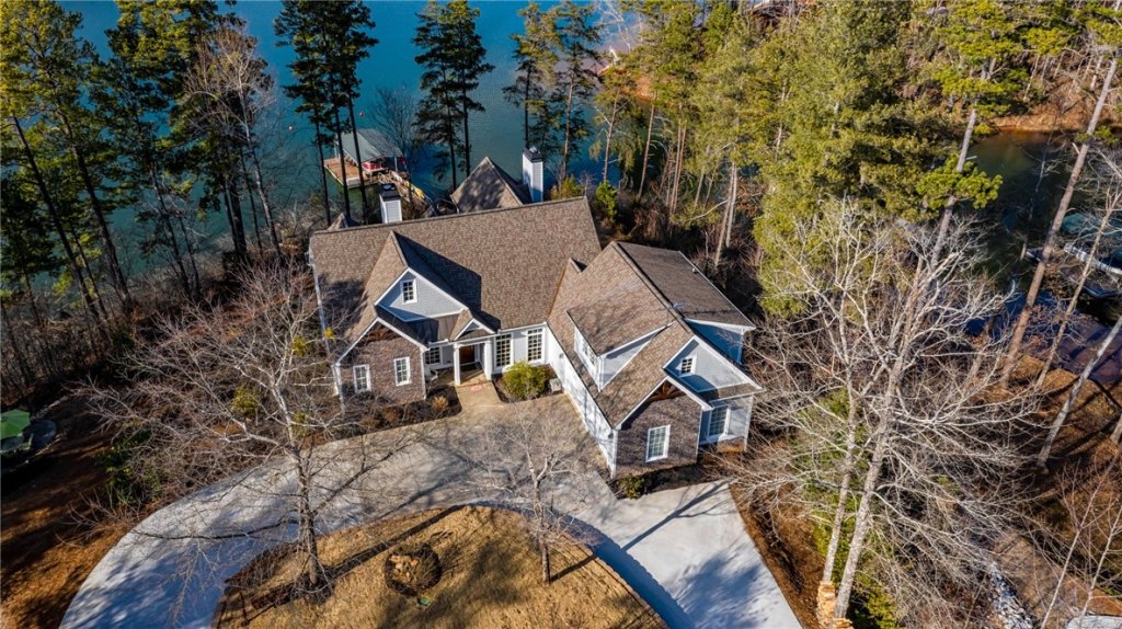 123 Serenity Drive + Lot 13
