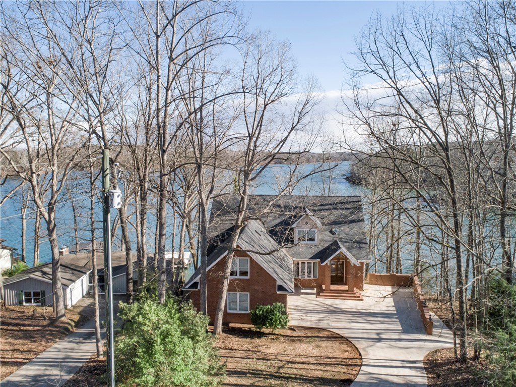 774 Reed Creek Point