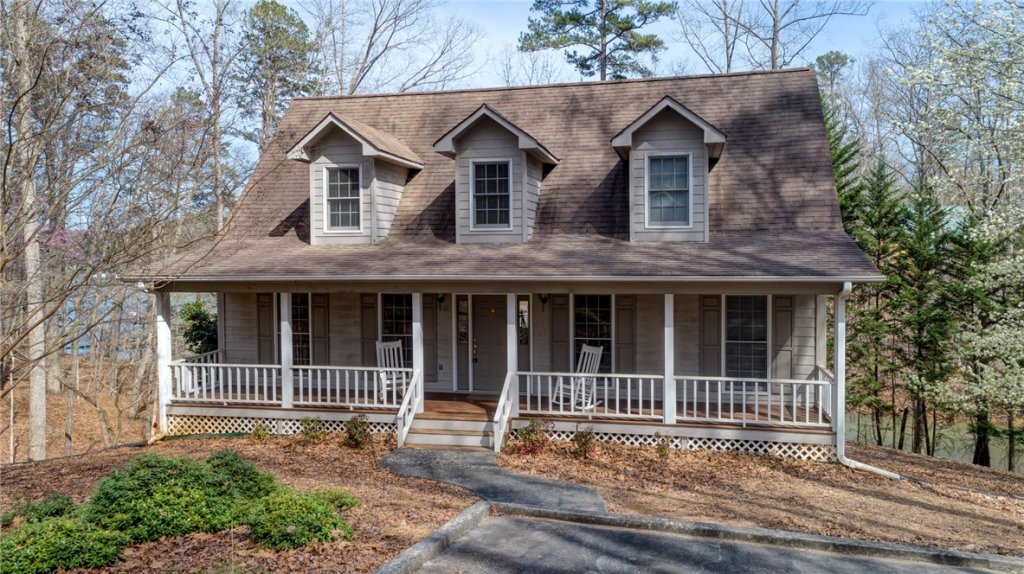 190 Rue St Joan Lot 124, 125