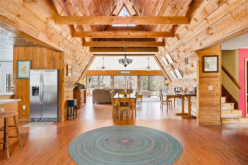261 Bonner Road