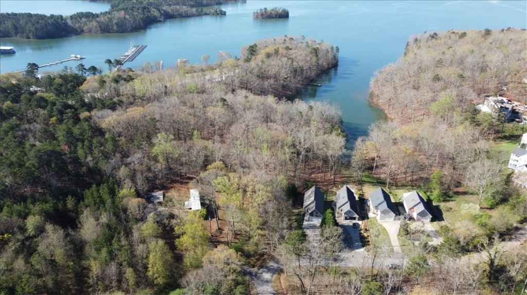 Lot 58 Fields Avenue