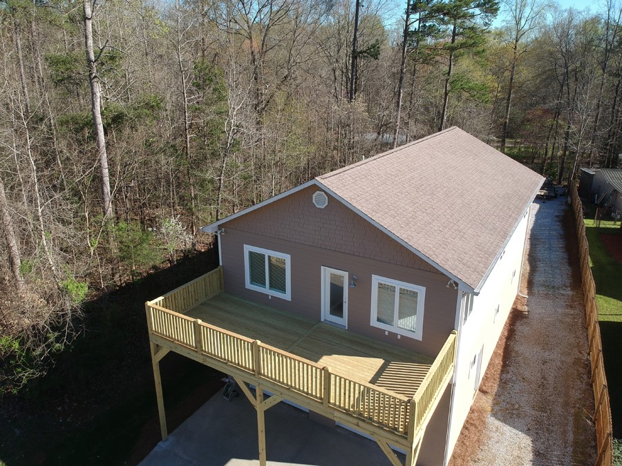 381 Lake View Drive