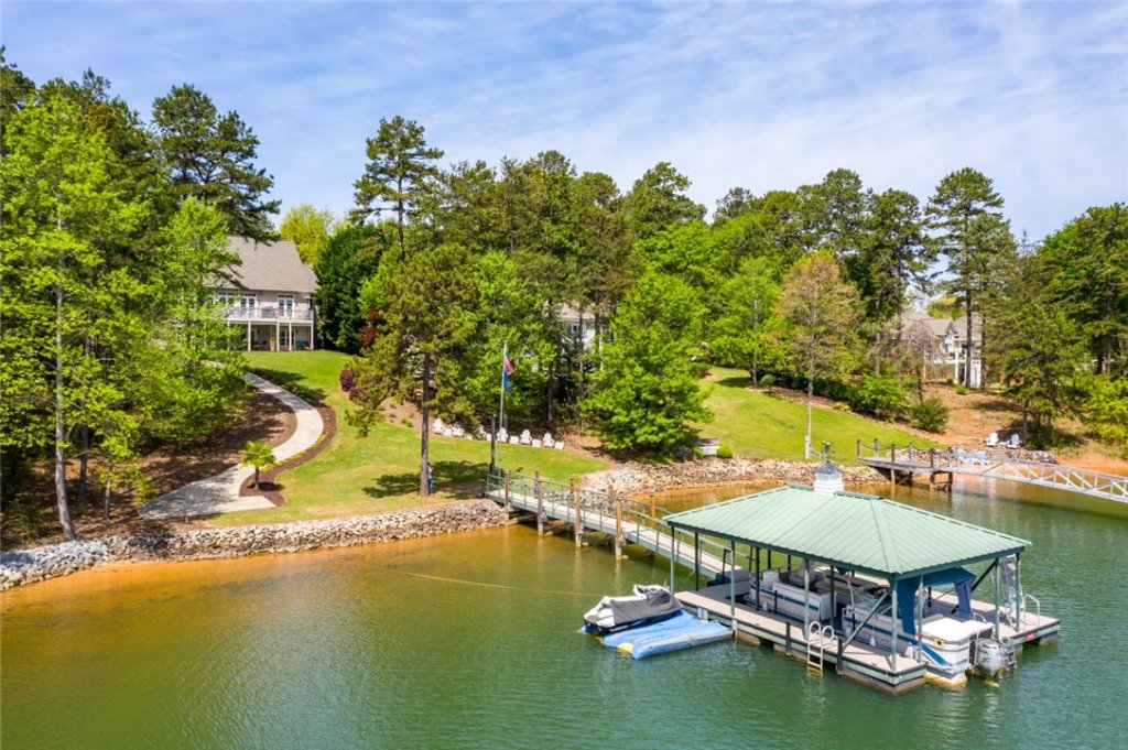 532 Magellan Drive