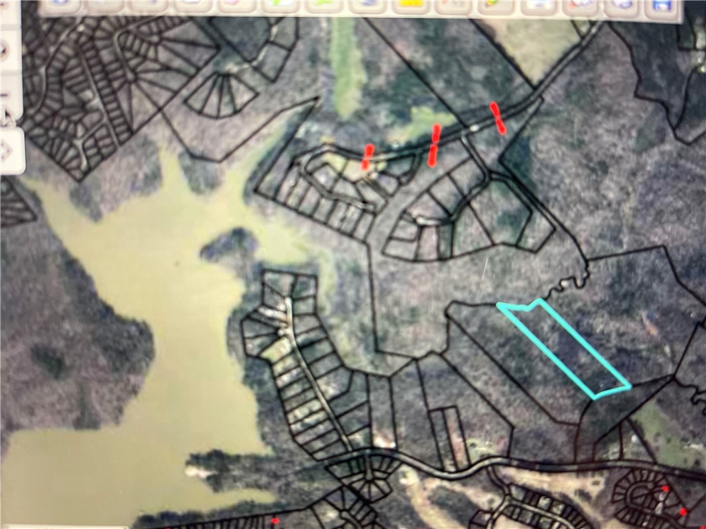 419 South Hill Drive