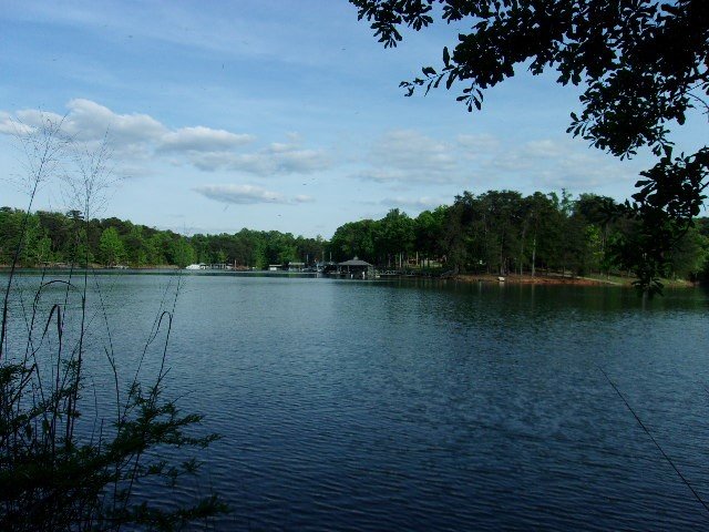 21A Providence Point Road