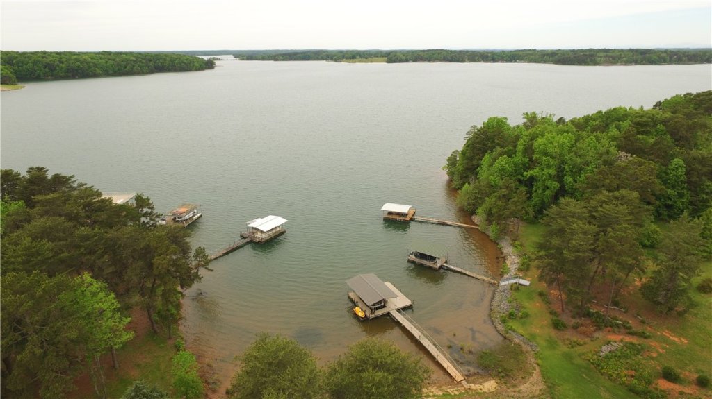 Lot 31 Lakeland Drive