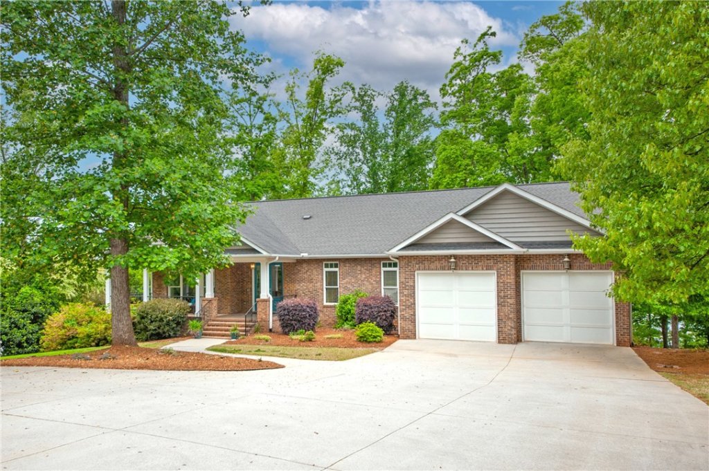 308 Plantation Pointe