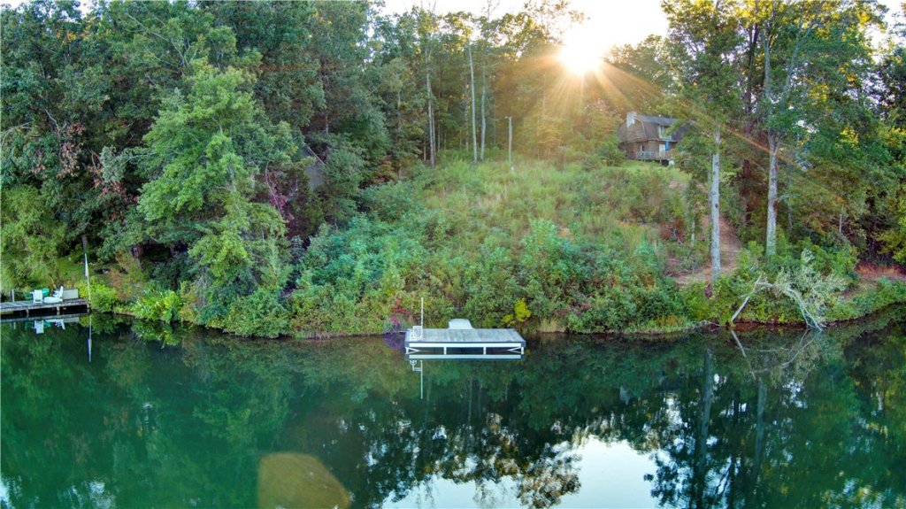 330 Whitewater Lake Road