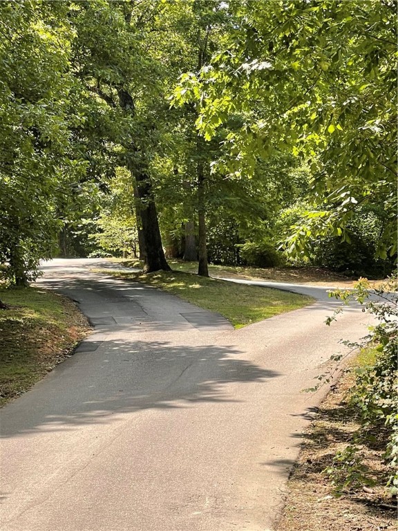 00 Rock Creek Bay Drive