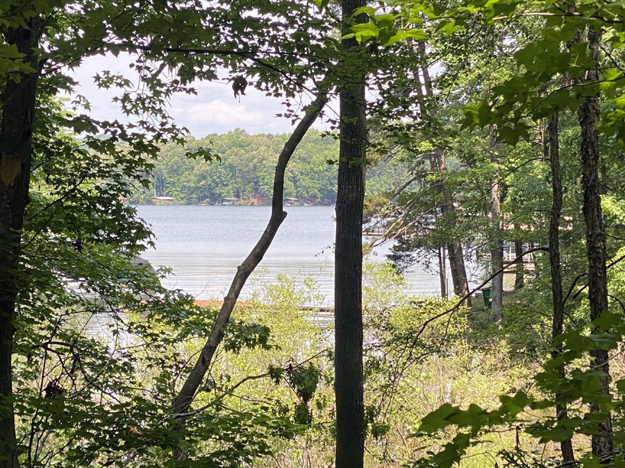 0 Lake View Drive