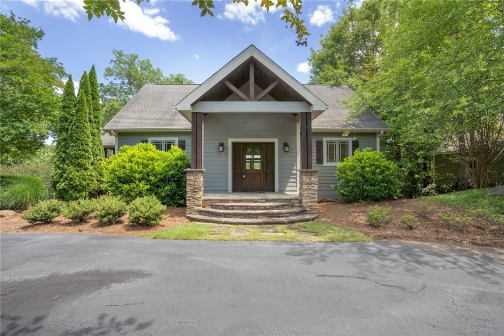 110 Carolina Cove