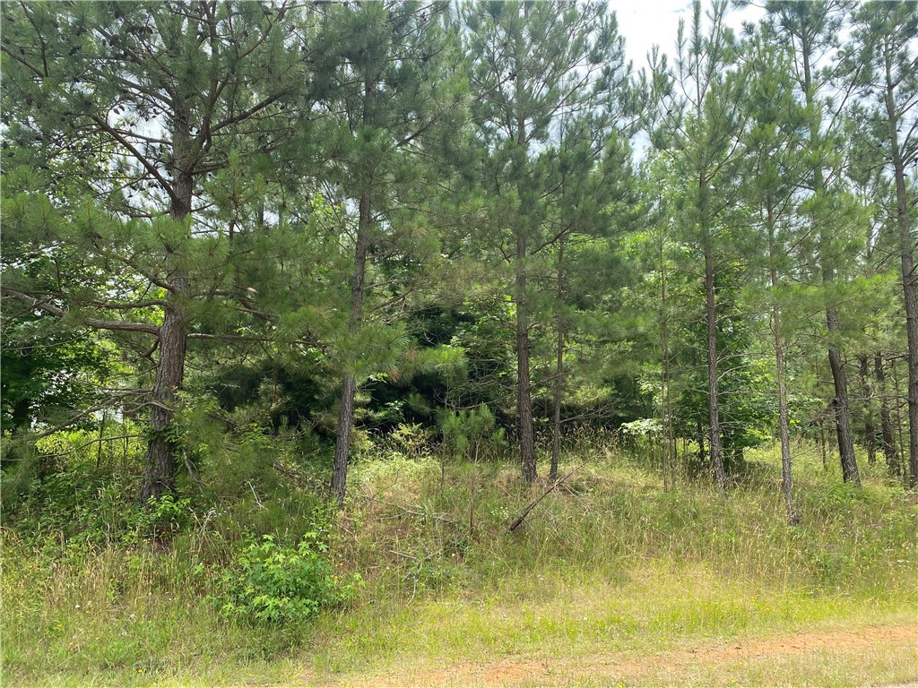Lot 23 Bay Ridge Drive