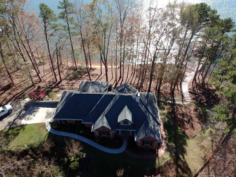 326 North Shores Drive