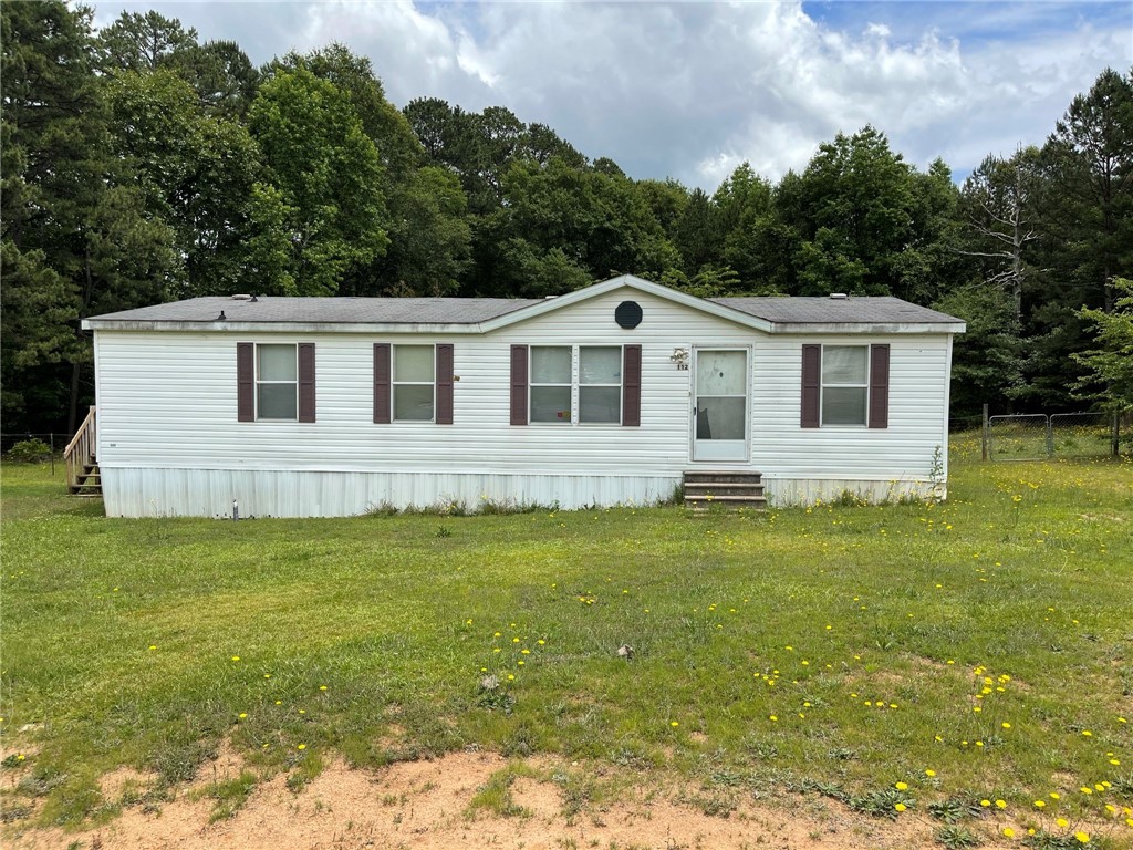 112 Carley Court