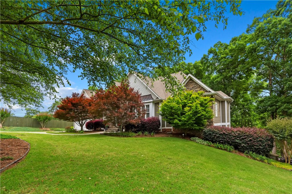 310 Huntington Road