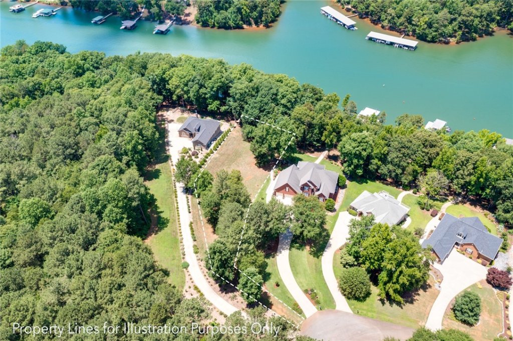 120 Harrison Harbor Way