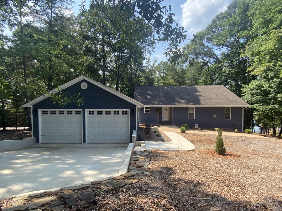 169 Place De Letoile