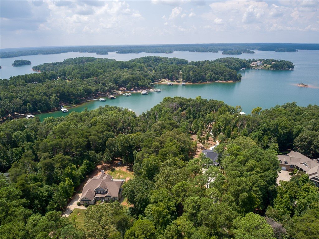 0.16 Chapelwood Drive