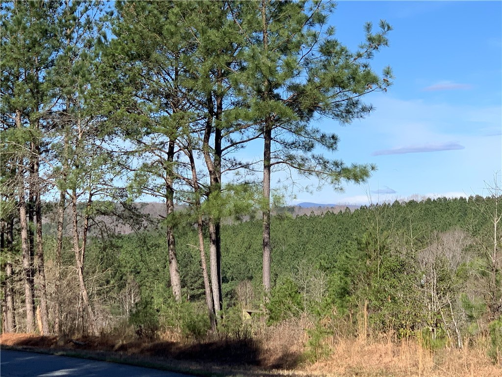 000 Jenkins Bridge Road